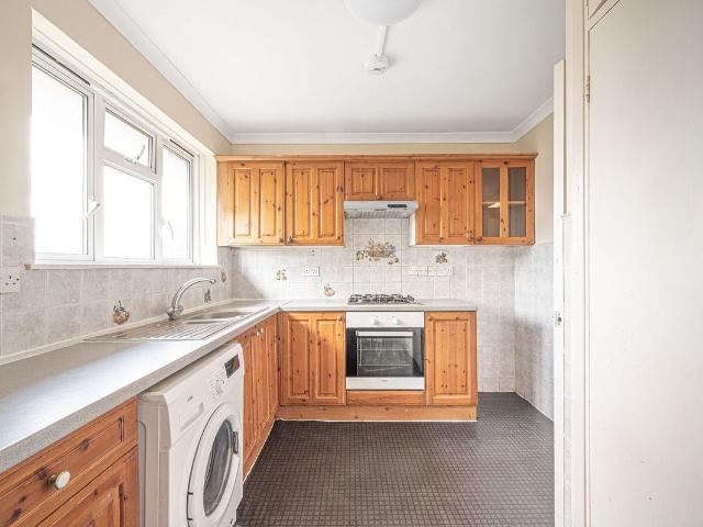Apartment for rent in Childs Hill, Greater London
