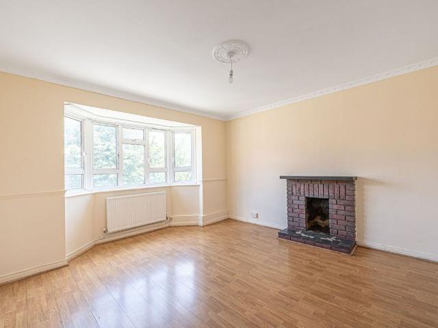 Apartment for rent in Golders Green, Greater London
