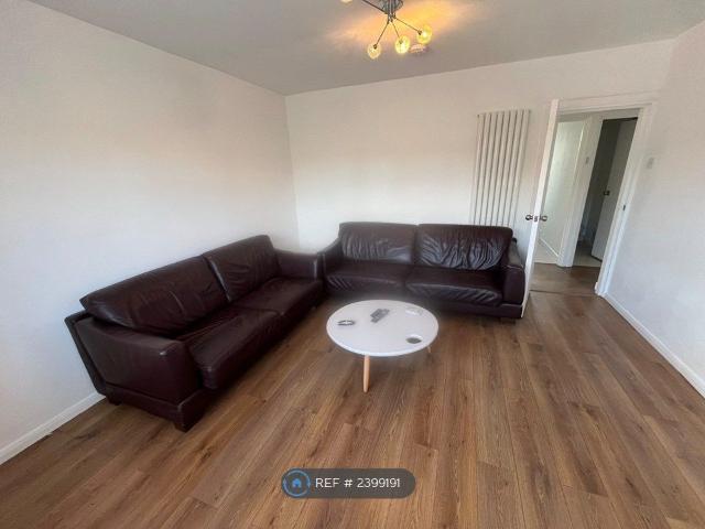 Apartment for rent in Golders Green, Greater London