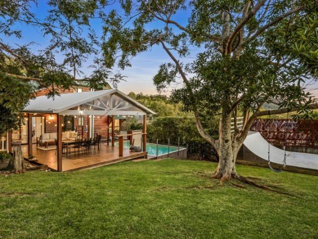 House for sale in Kings Creek, Queensland
