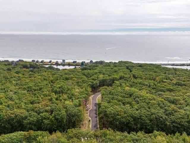 Land for sale in Biddeford, Maine