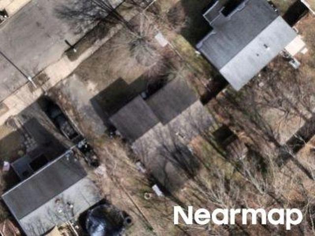 House for sale in Barnegat, New Jersey