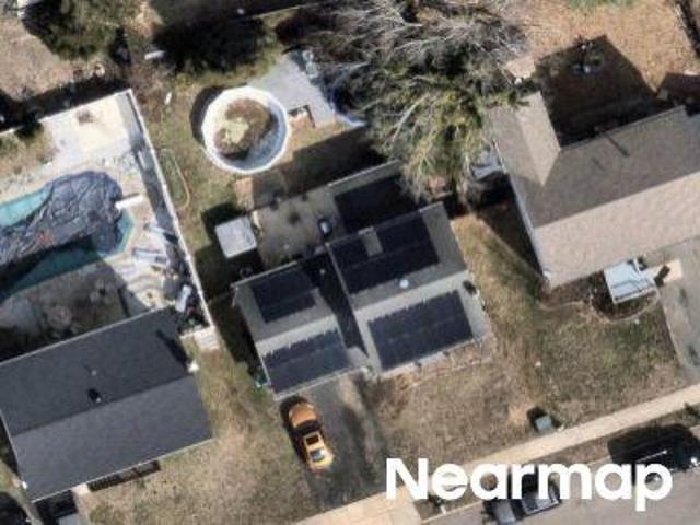 House for sale in Barnegat, New Jersey