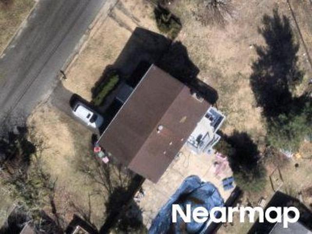 House for sale in Beachwood, New Jersey