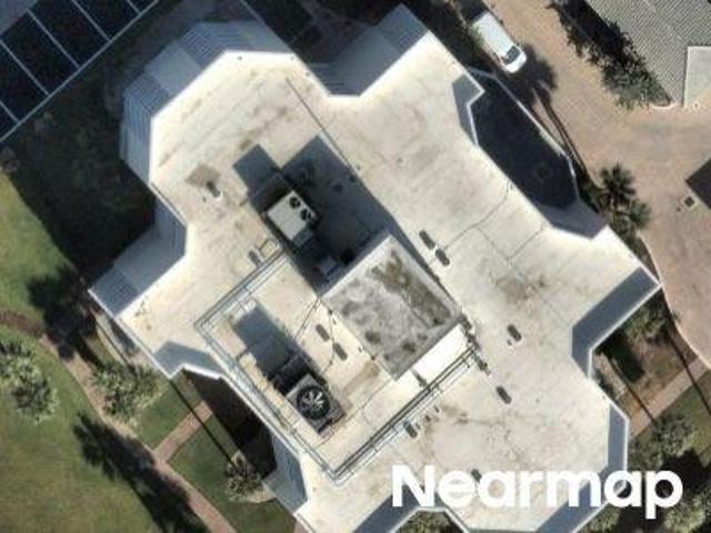 Property for sale in Longboat Key, Florida