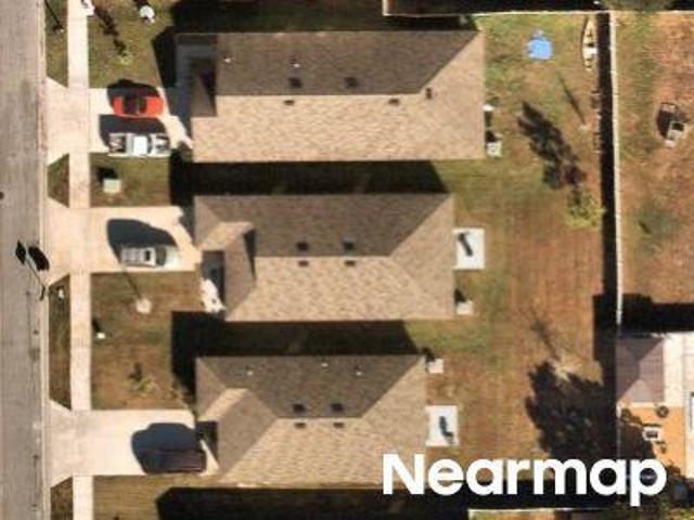 Property for sale in Brooksville, Florida