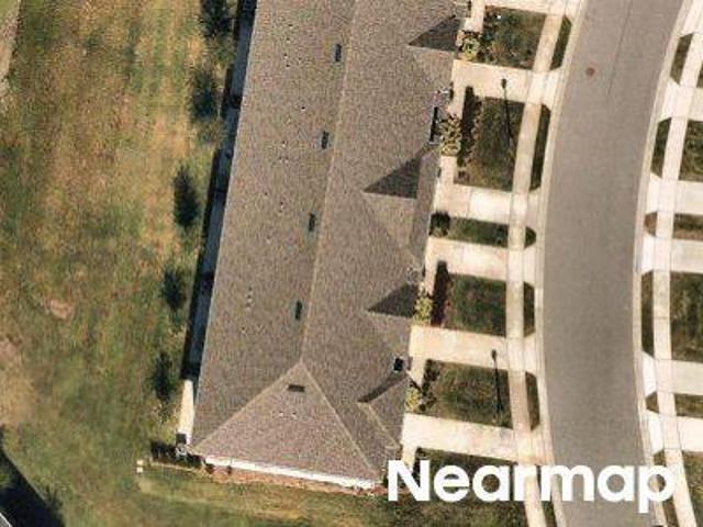 Property for sale in Four Corners, Polk County