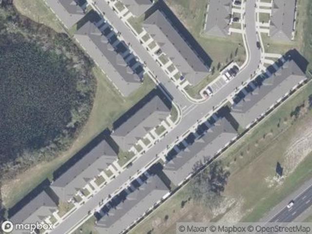 Property for sale in Four Corners, Florida