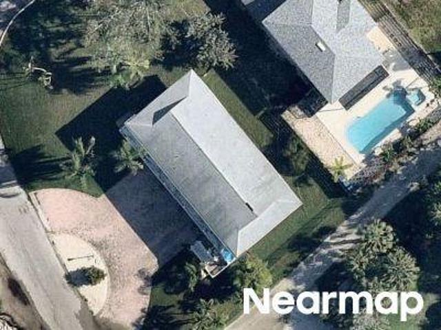 House for sale in Longboat Key, Florida