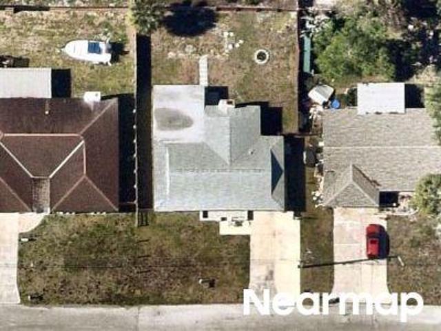 House for sale in Sea Pines, Hudson