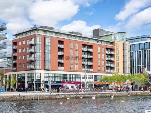 Apartment to rent