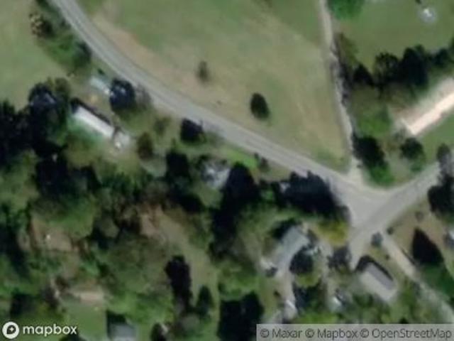 House for sale in Traphill, North Carolina