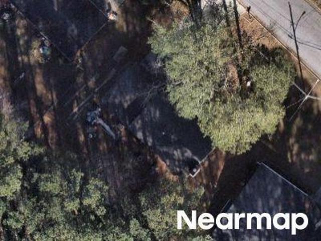 House for sale in Redan, Georgia