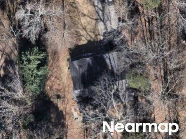 House for sale in Stone Mountain