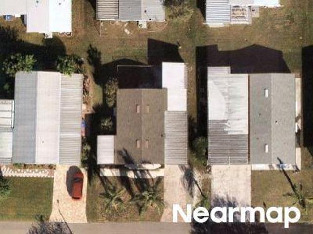House for sale in Lakeland, Florida