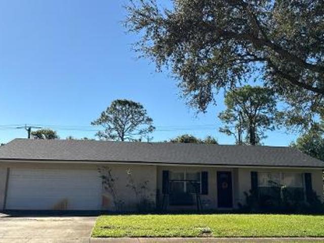 House for sale in Florida