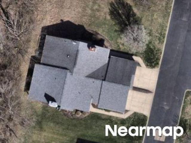 House for sale in Ohio
