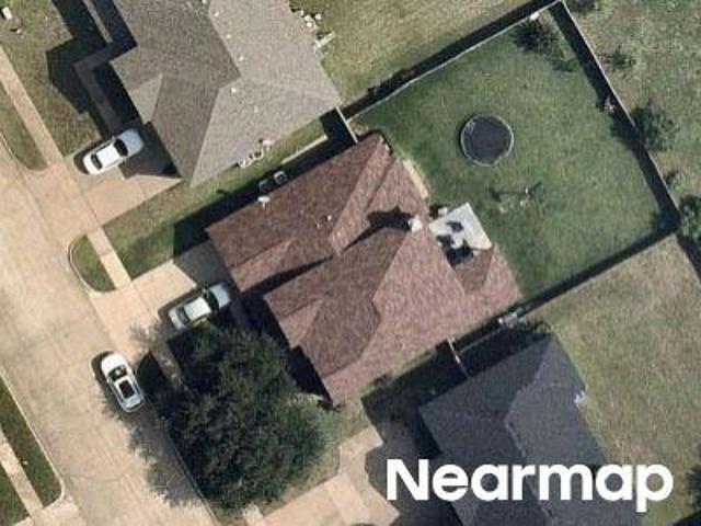 House for sale in Arlington