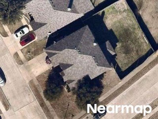 House for sale in Arlington