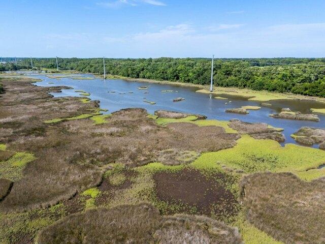 Land for sale in Charleston Land for sale in Charleston