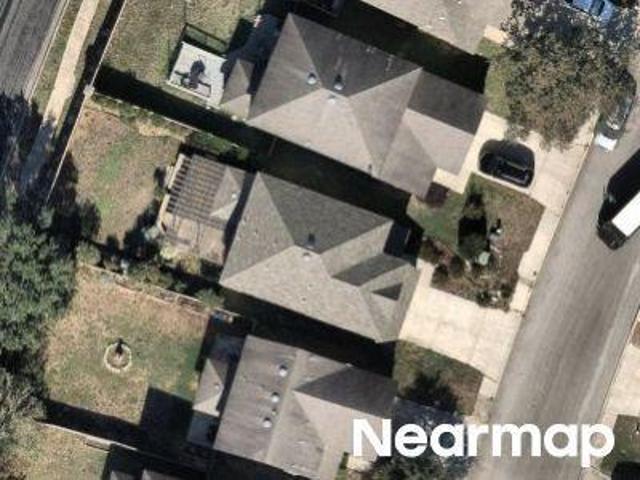 House for sale in Leesville, Texas