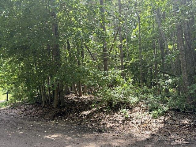 Land for sale in Pentwater, Michigan