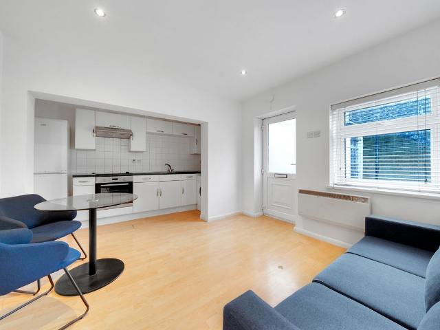 Apartment for rent in Greater London