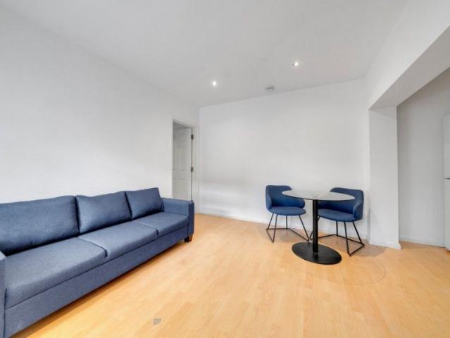 Apartment for rent in Greater London