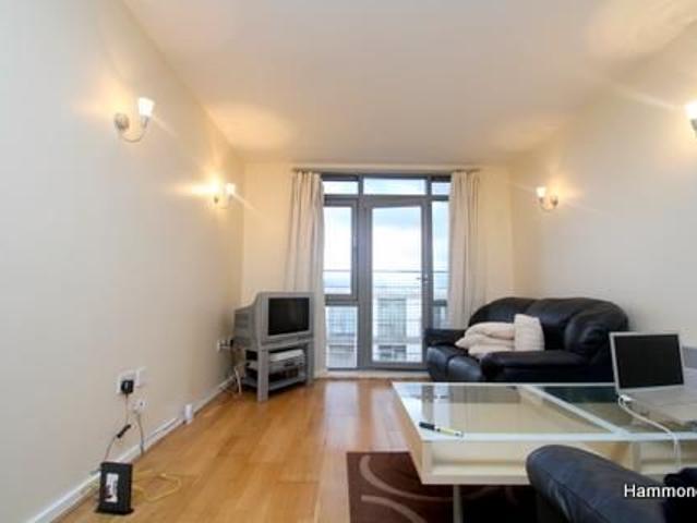 Apartment for rent in Greater London
