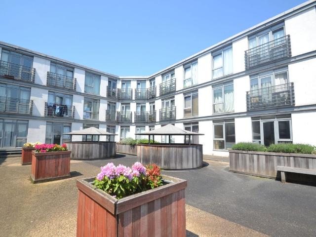 Apartment for rent in Greater London