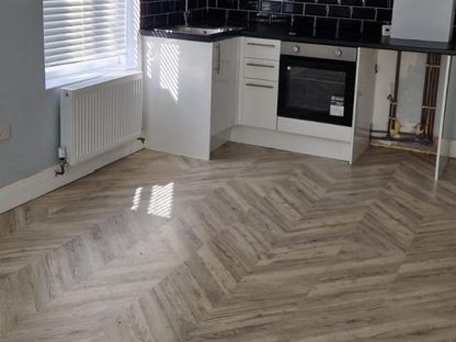 House for rent in London Borough of Barking and Dagenham, Greater London
