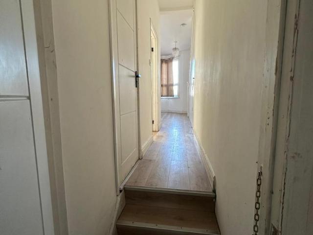 Apartment for rent in Greater London