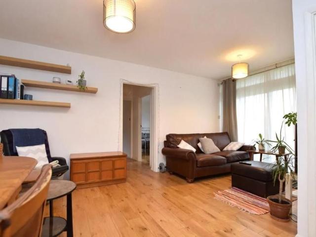 Apartment for rent in Greater London