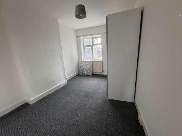 Apartment for rent in London Borough of Barking and Dagenham, Greater London