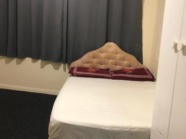 Room for rent in Becontree, Greater London