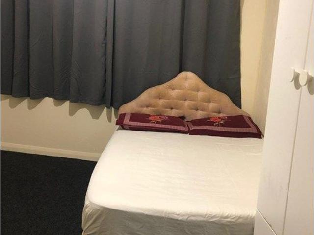 Room for rent in Becontree, Greater London