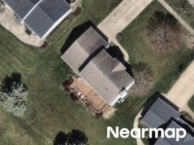 House for sale in Wadsworth