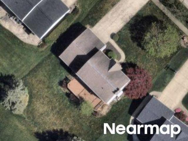 House for sale in Wadsworth, Ohio