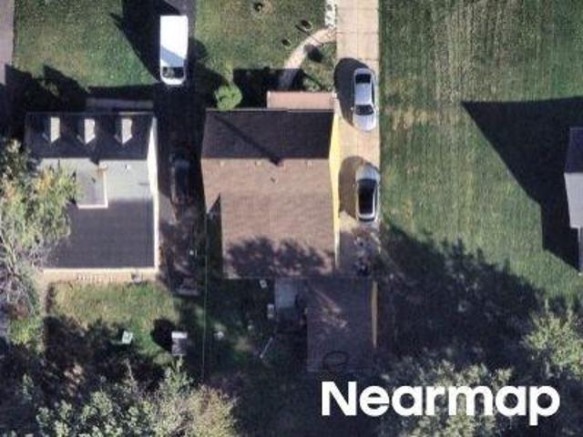 House for sale in Warrensville Heights, Cuyahoga County