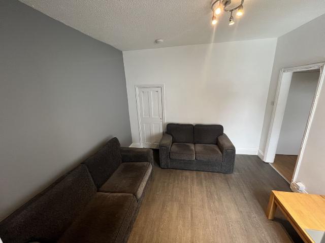 House for rent in Newtown, Exeter