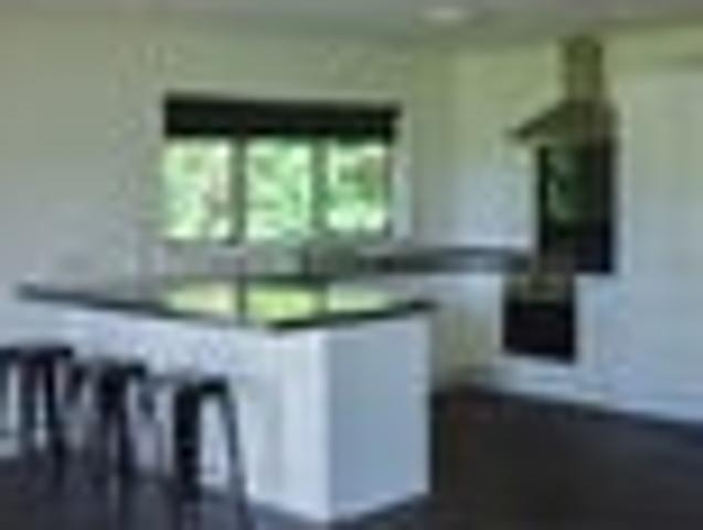 House for rent in Longburn