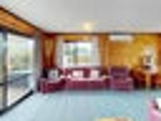 House for rent in Longburn, Palmerston North City