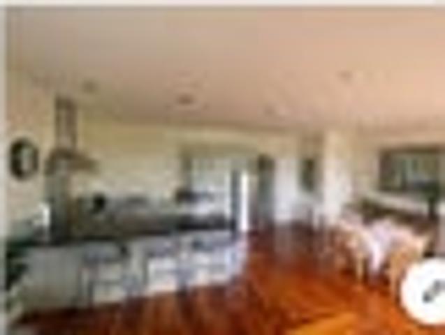 Apartment for rent in Wellington