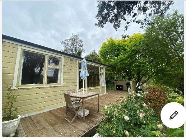 Apartment for rent in Invercargill, Southland
