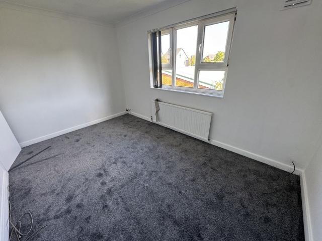 House for rent in Lee Bank, Greater Manchester