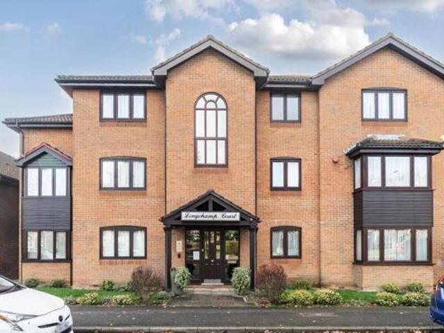 House for sale in Cat Hill, Isle Of Man