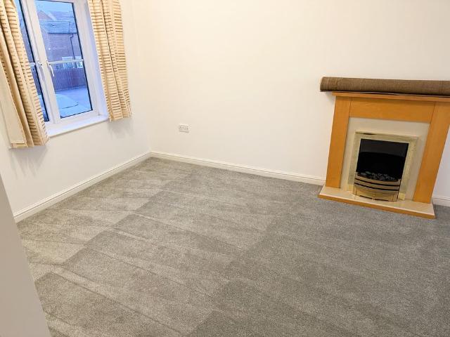 Apartment for rent in Barway, Cambridgeshire