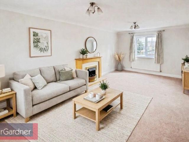 House for rent in Queen Adelaide, East Cambridgeshire