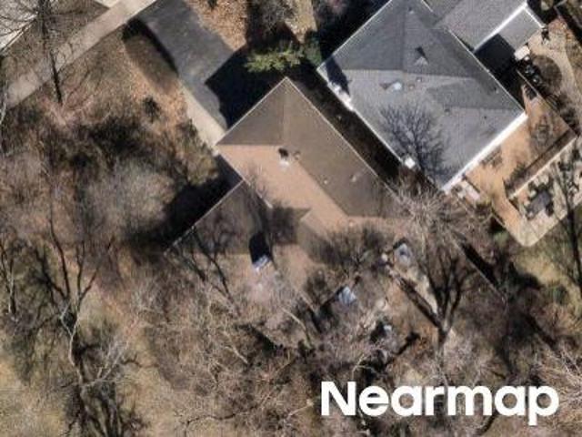 House for sale in Riverside, Cook County