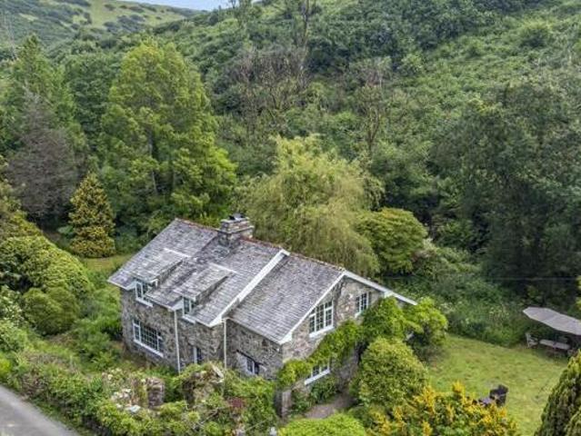 House for sale in City of London, Greater London
